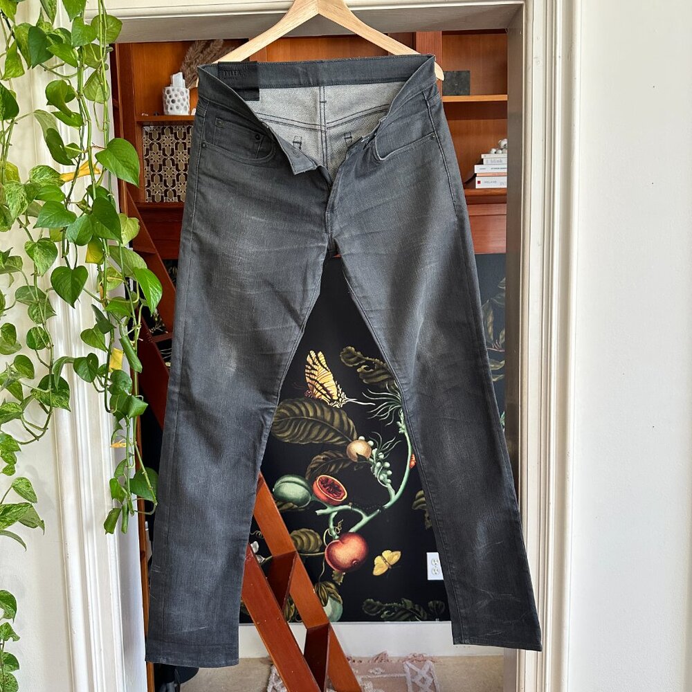 Men's J Brand Denim -- Tyler Slim Fit